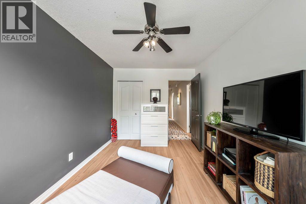 2318 17 Street Southeast - Photo 39