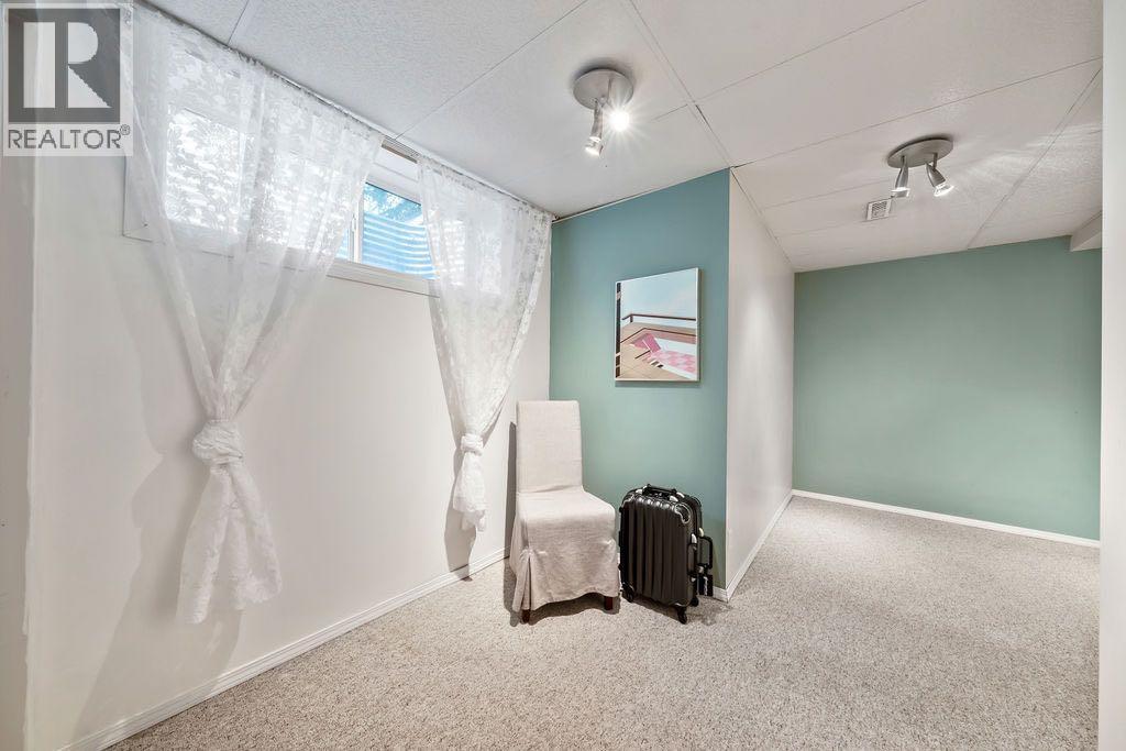 2318 17 Street Southeast - Photo 40
