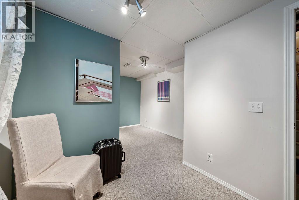 2318 17 Street Southeast - Photo 41