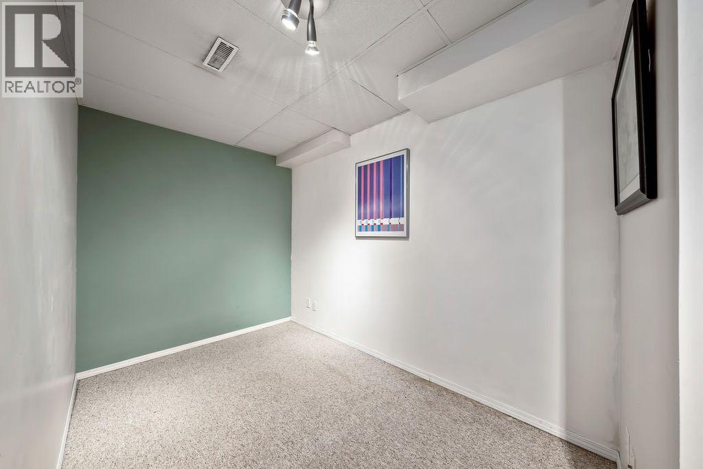 2318 17 Street Southeast - Photo 42