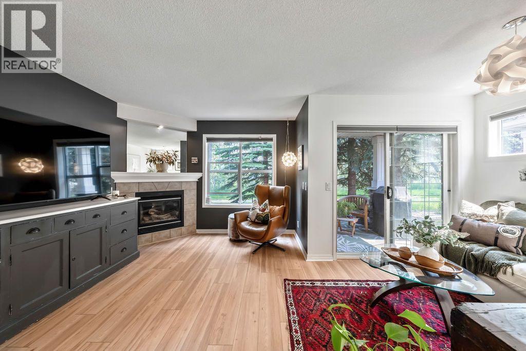 2318 17 Street Southeast - Photo 17