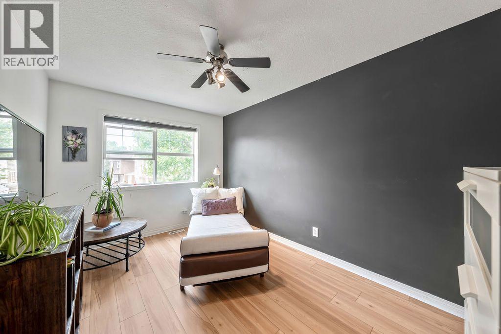 2318 17 Street Southeast - Photo 38