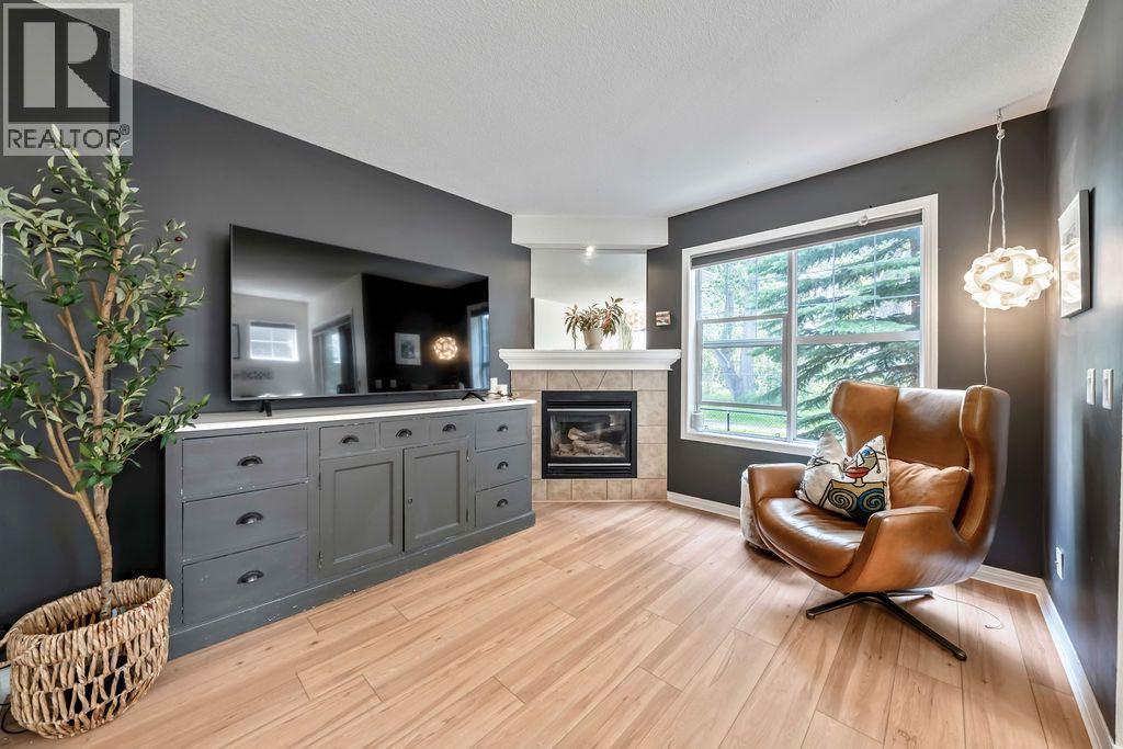 2318 17 Street Southeast - Photo 18