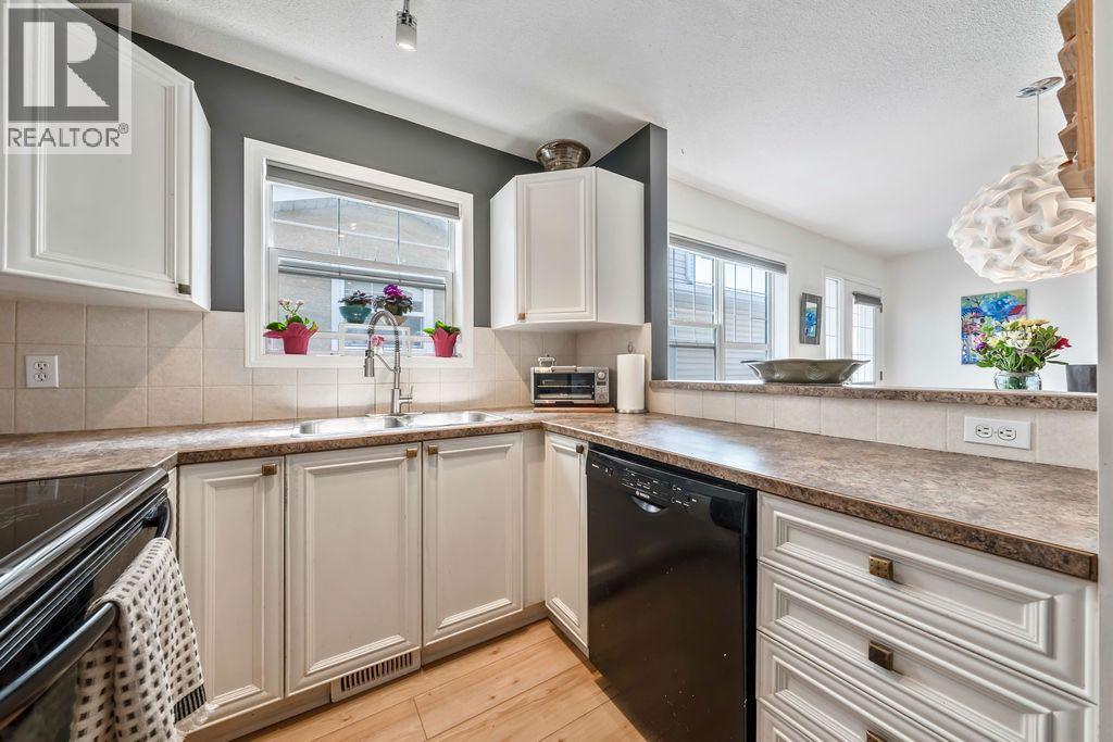 2318 17 Street Southeast - Photo 22