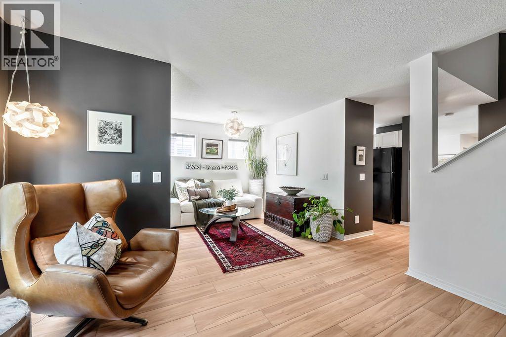 2318 17 Street Southeast - Photo 19