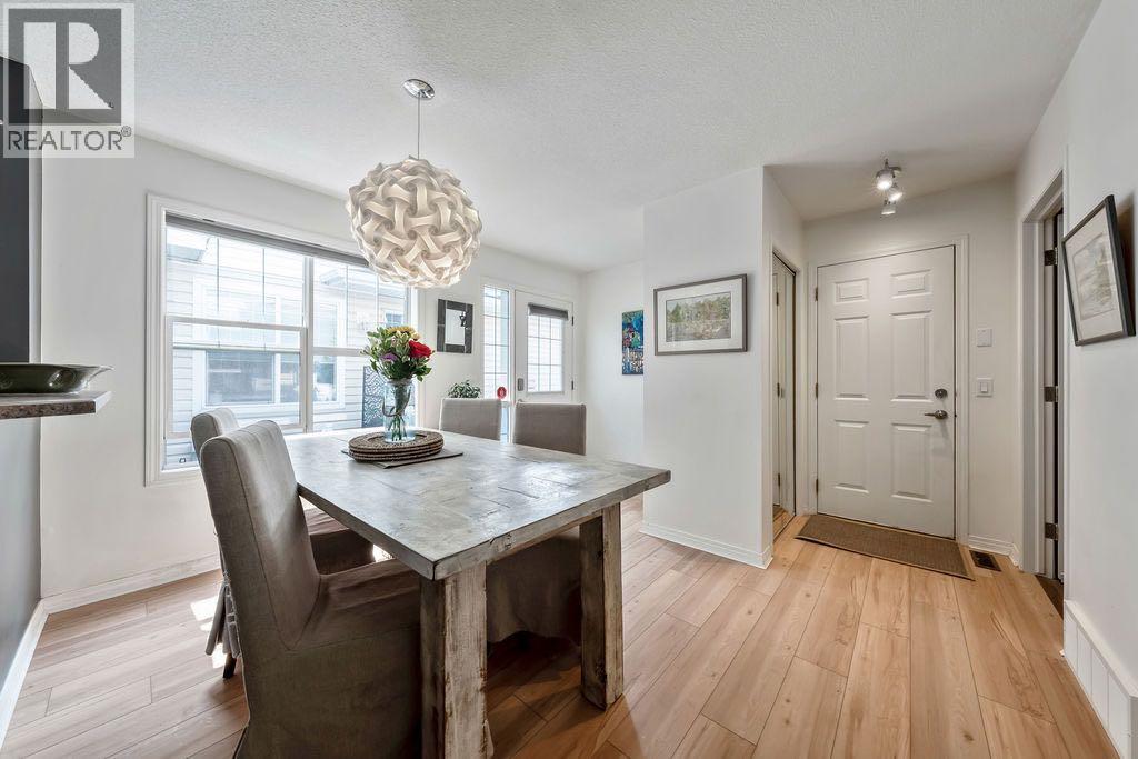2318 17 Street Southeast - Photo 26