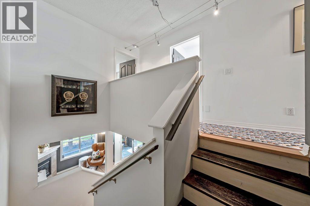 2318 17 Street Southeast - Photo 30