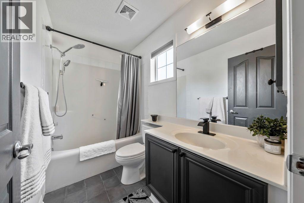 2318 17 Street Southeast - Photo 37