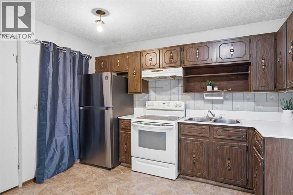 56 Pinecliff Close Northeast - Photo 12