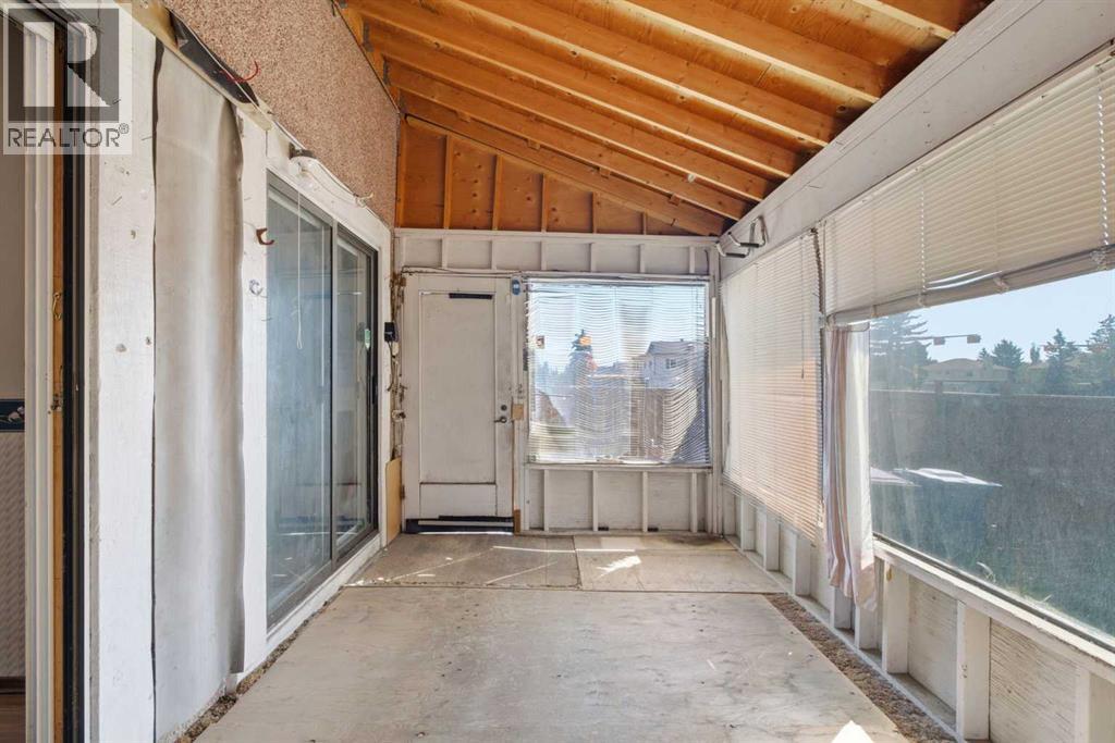56 Pinecliff Close Northeast - Photo 17