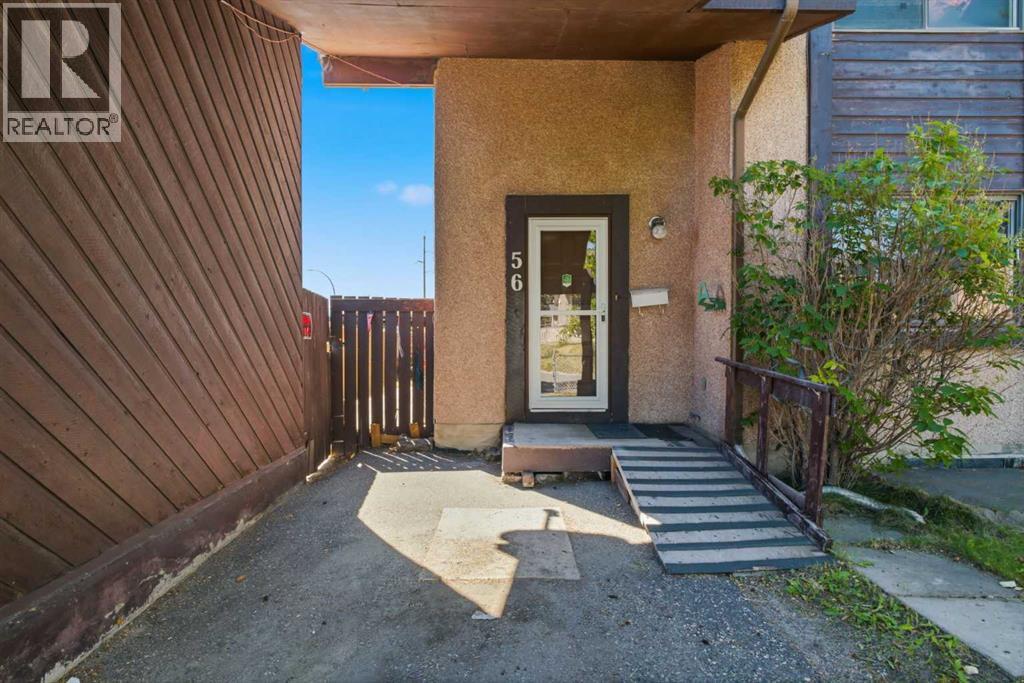 56 Pinecliff Close Northeast - Photo 32