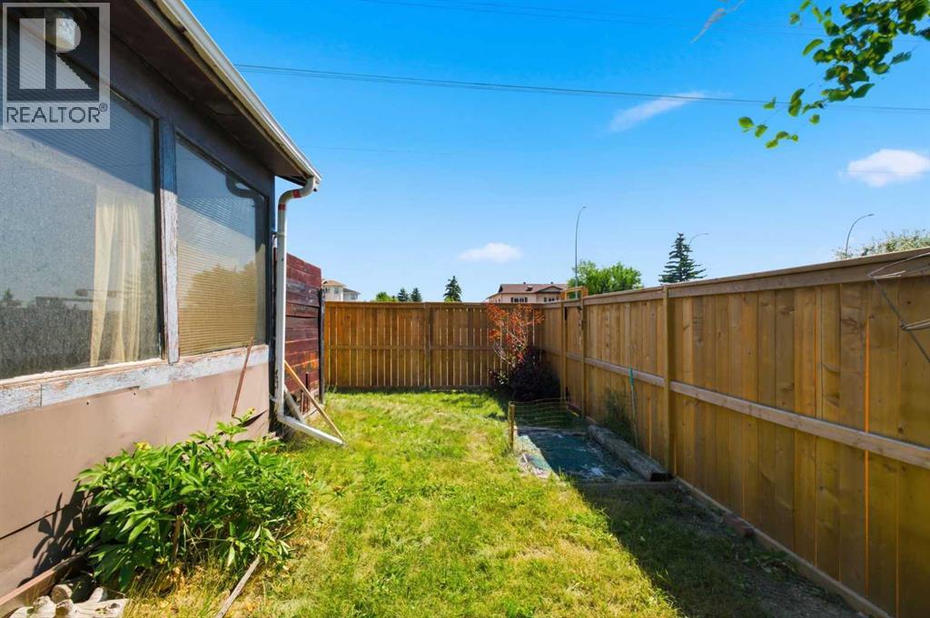 56 Pinecliff Close Northeast - Photo 29