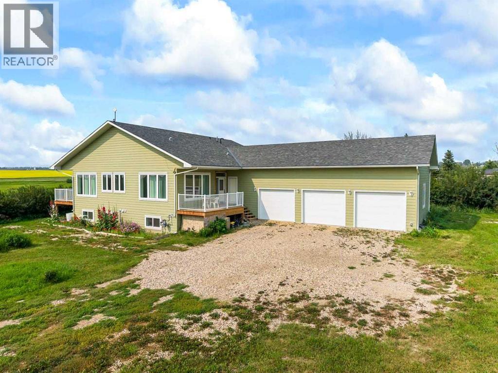 272017 Range Road 282 - Photo 46