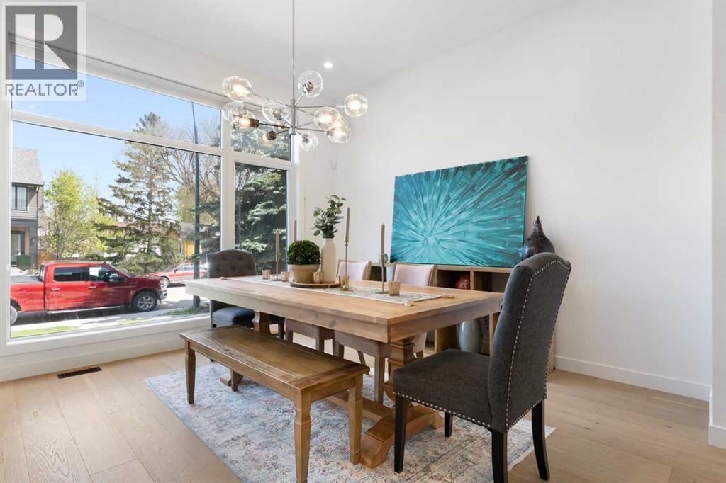 2507 17 Street NW - Image 6