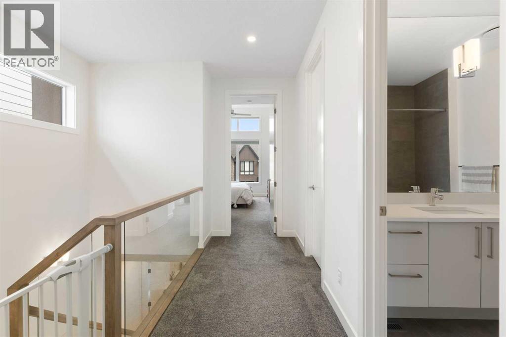 2507 17 Street NW - Image 21