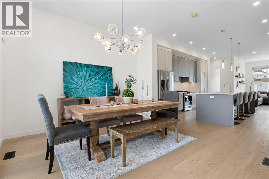 2507 17 Street NW - Image 5