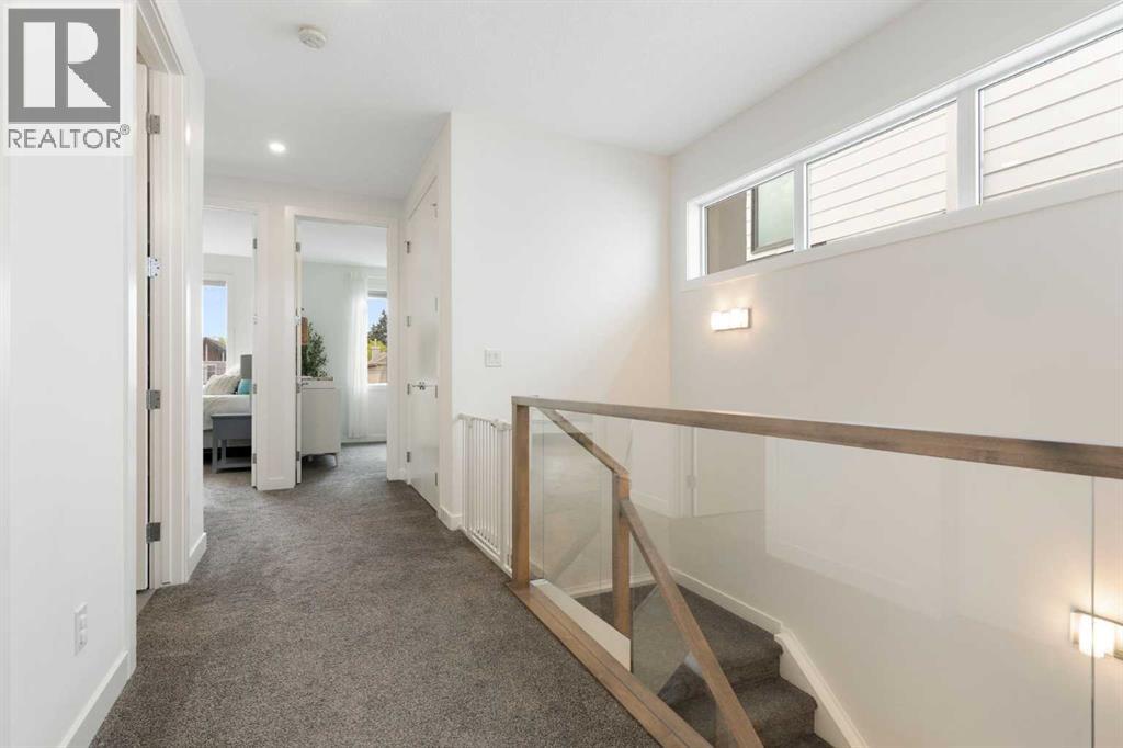 2507 17 Street NW - Image 20