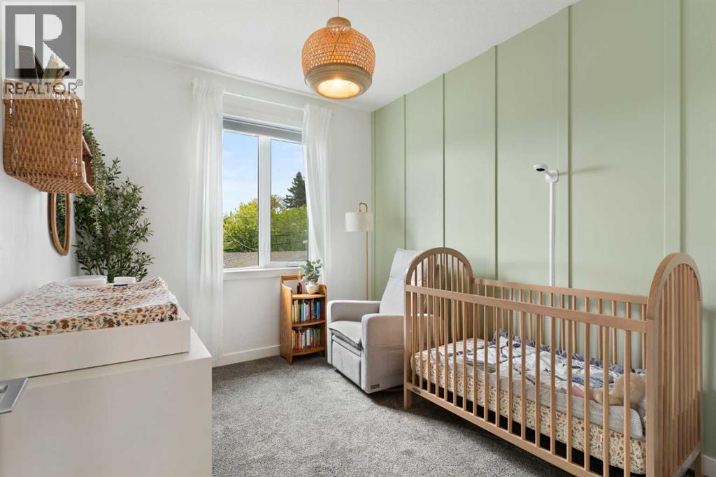 2507 17 Street NW - Image 31