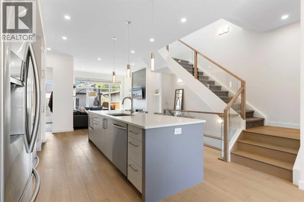 2507 17 Street NW - Image 8