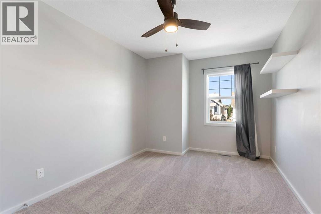143 Cooperswood Place Southwest - Photo 28