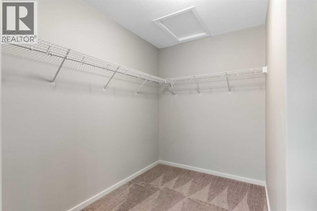 143 Cooperswood Place Southwest - Photo 26