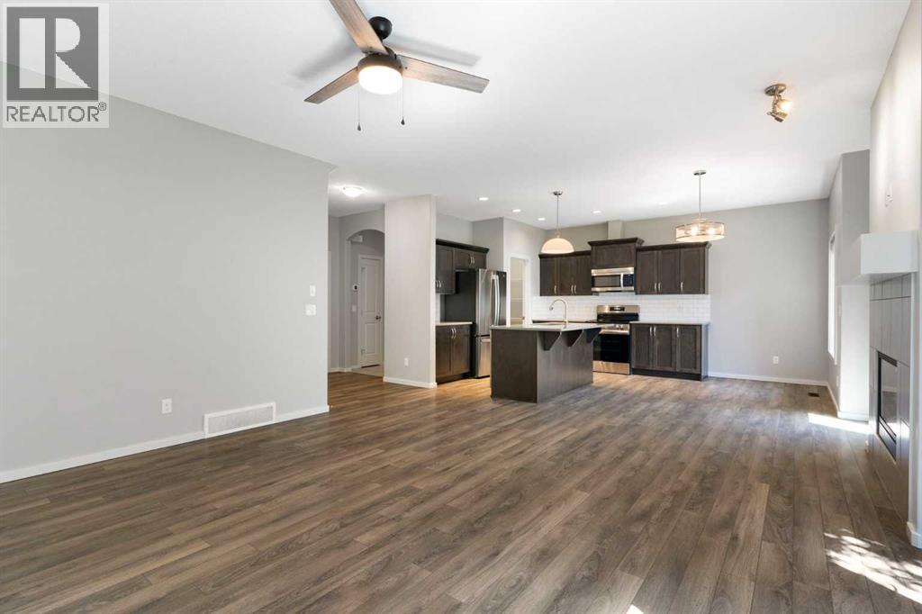 143 Cooperswood Place Southwest - Photo 10