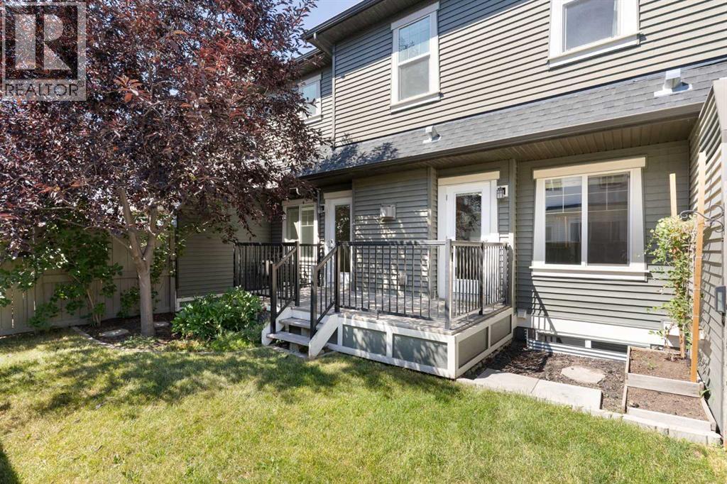 143 Cooperswood Place Southwest - Photo 15