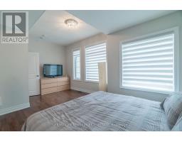 40 Frederick Pearson Street, East Gwillimbury, ON L9N0R8 Photo 20