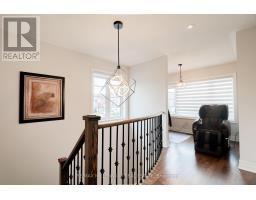 40 Frederick Pearson Street, East Gwillimbury, ON L9N0R8 Photo 17