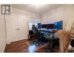 40 Frederick Pearson Street, East Gwillimbury, ON L9N0R8 Photo 23
