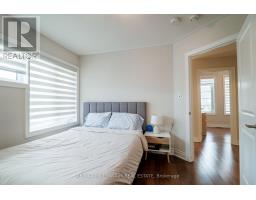40 Frederick Pearson Street, East Gwillimbury, ON L9N0R8 Photo 25