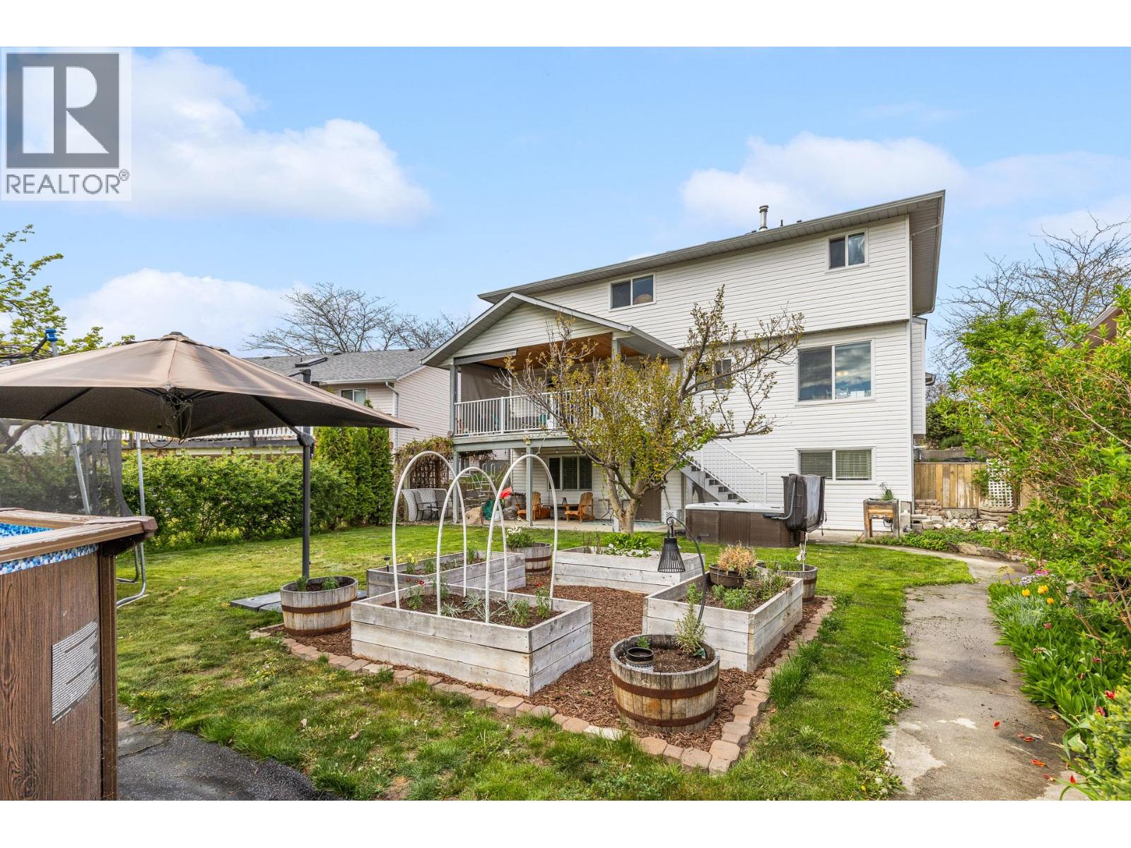 845 Hollydell Road - Image 54