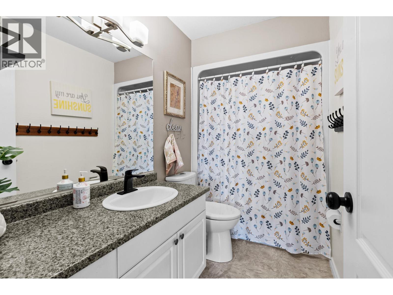 845 Hollydell Road - 35