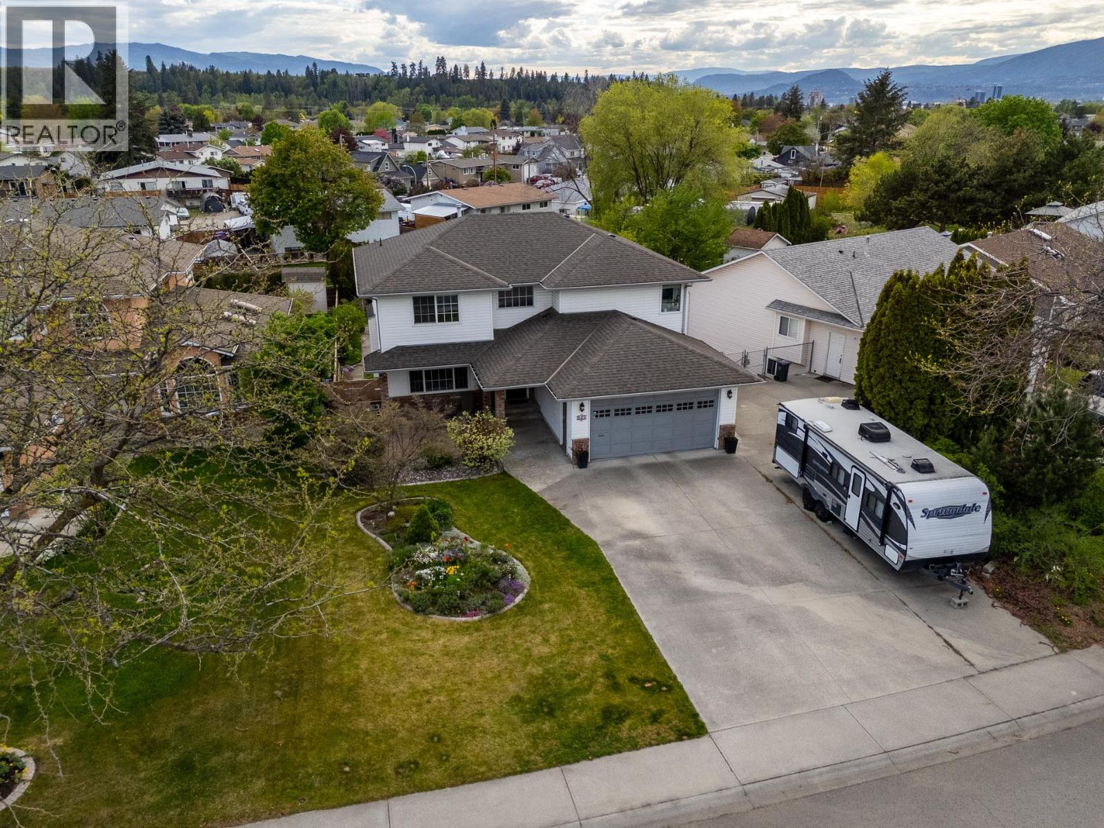 845 Hollydell Road - 58