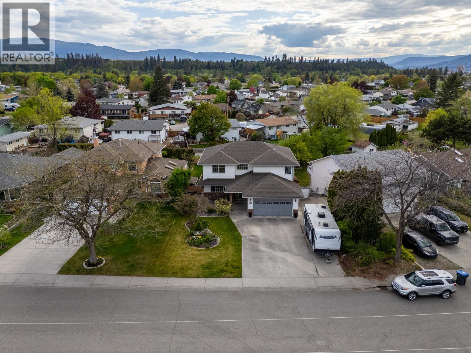 845 Hollydell Road - Image 57