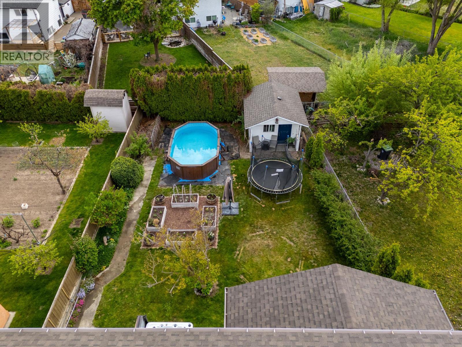 845 Hollydell Road - 60