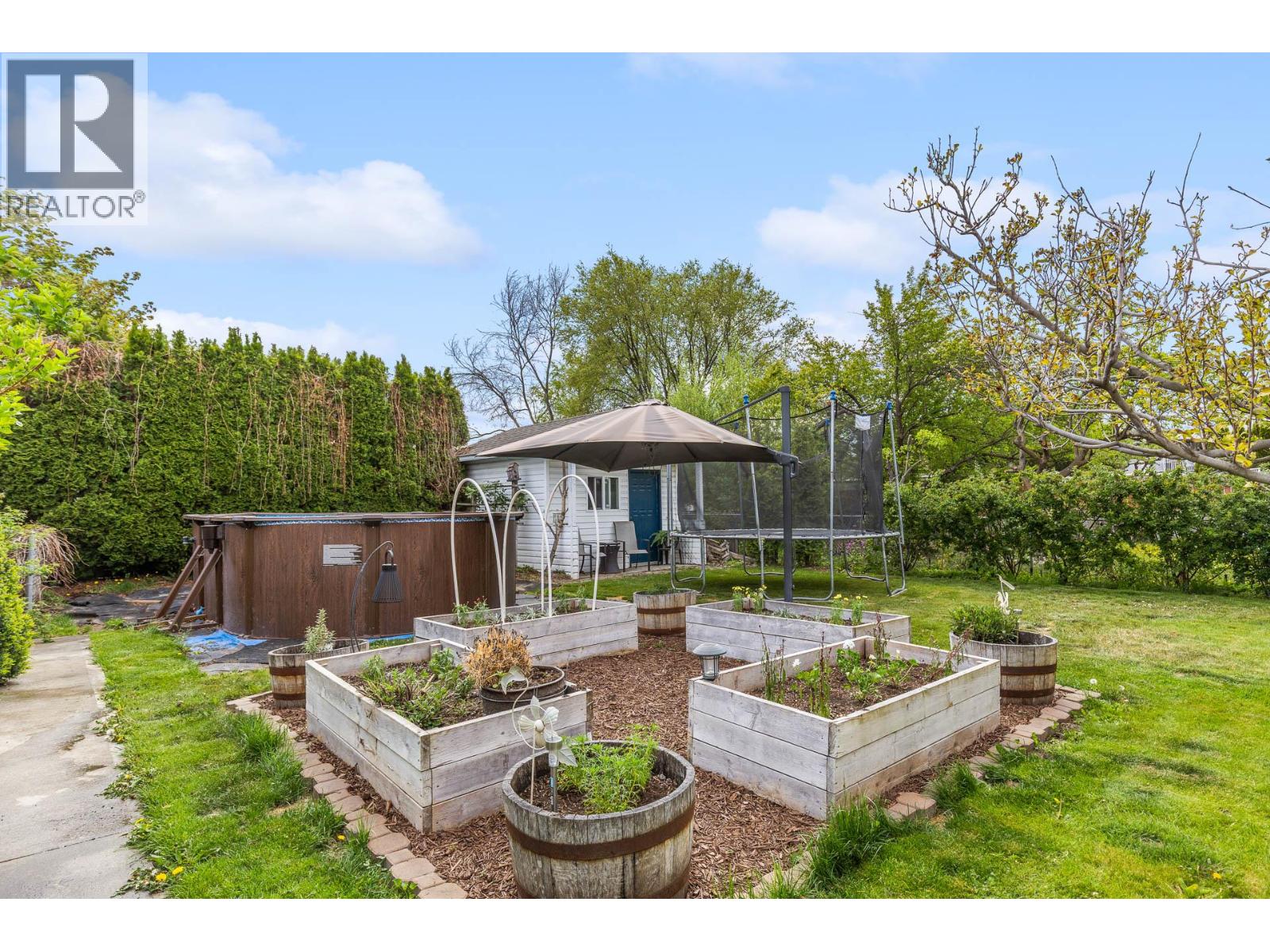 845 Hollydell Road - Image 53