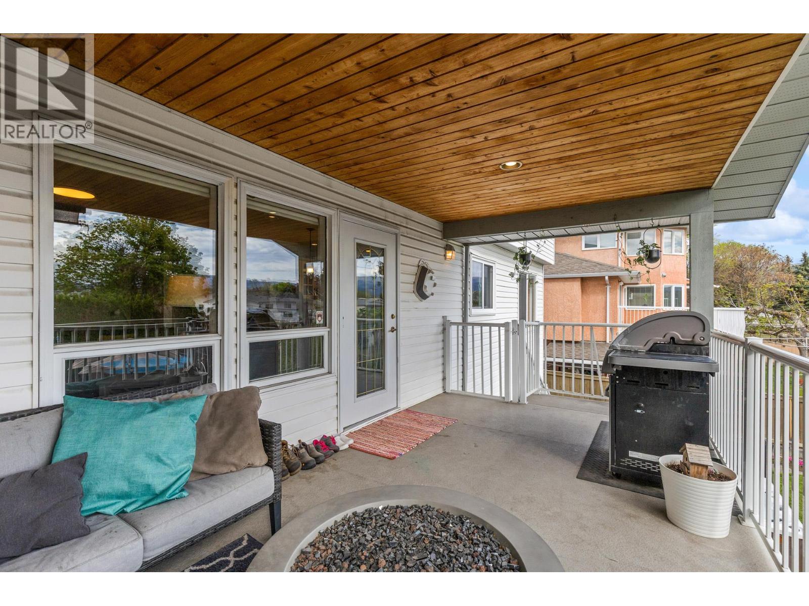 845 Hollydell Road - Image 46