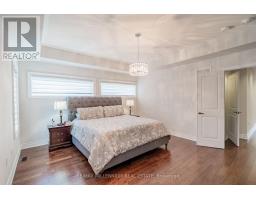 40 Frederick Pearson Street, East Gwillimbury, ON L9N0R8 Photo 27