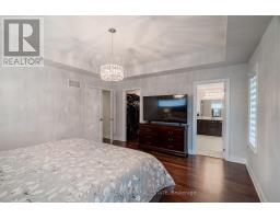 40 Frederick Pearson Street, East Gwillimbury, ON L9N0R8 Photo 28