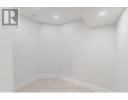 40 Frederick Pearson Street, East Gwillimbury, ON L9N0R8 Photo 33