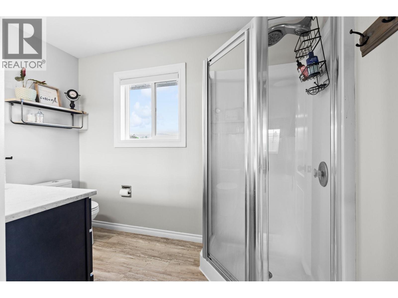 845 Hollydell Road - 28