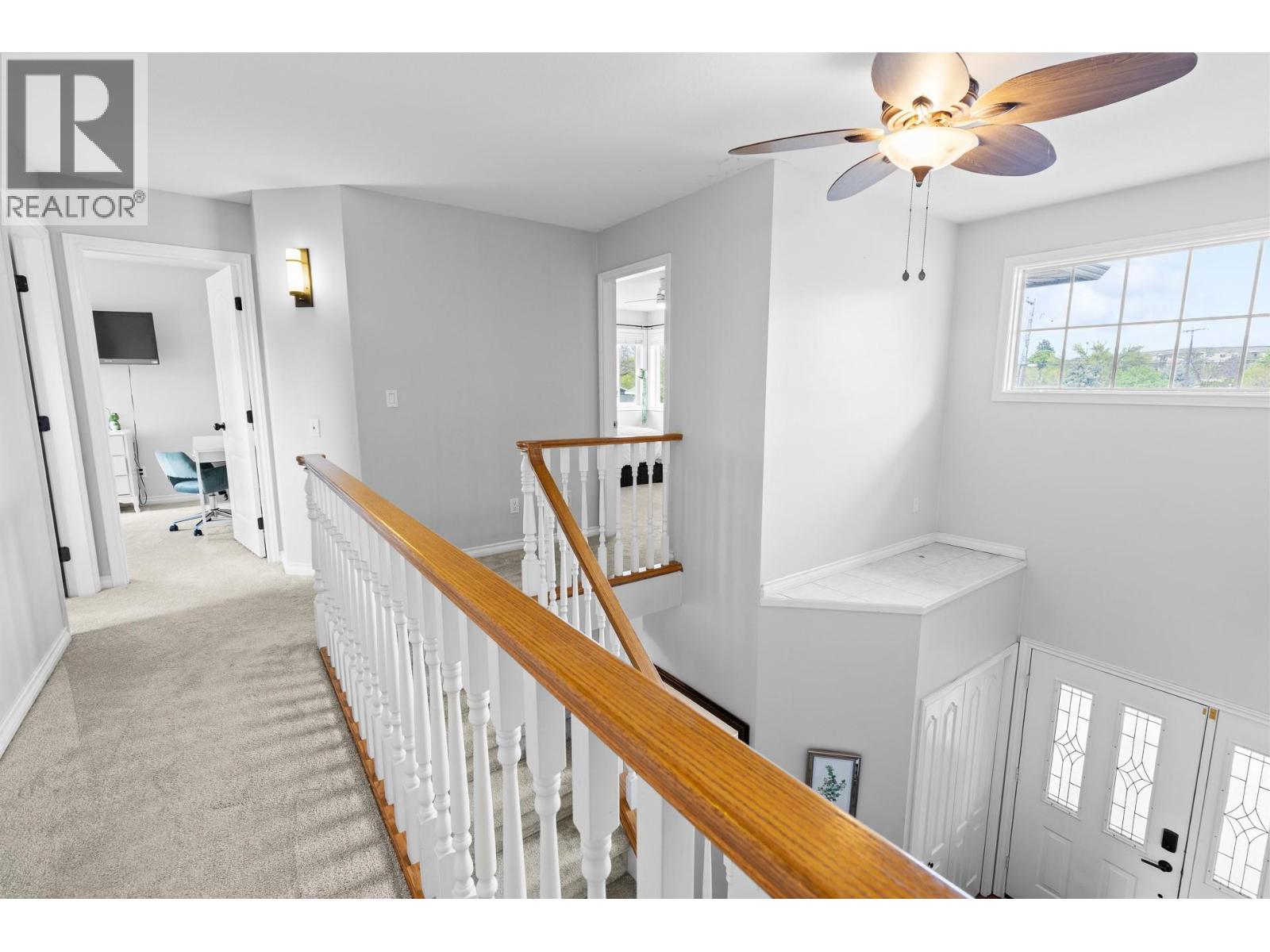 845 Hollydell Road - Image 25