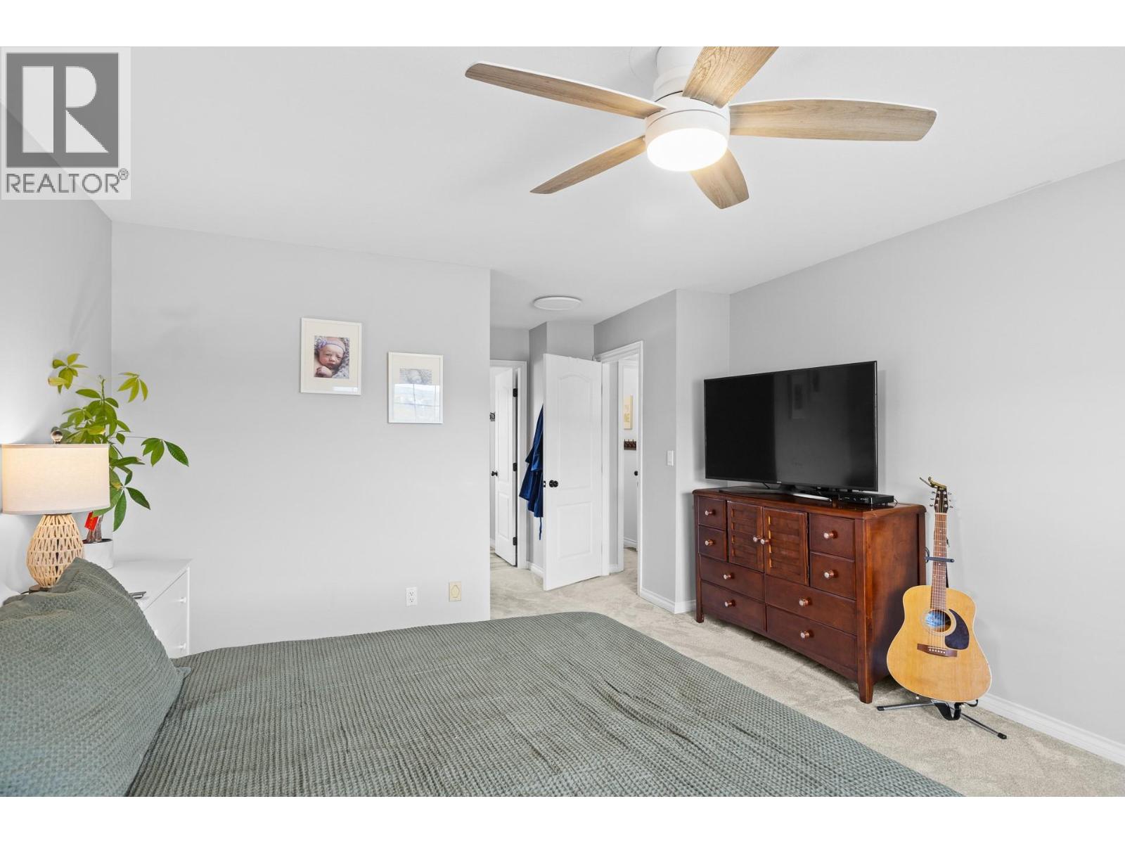 845 Hollydell Road - Image 27
