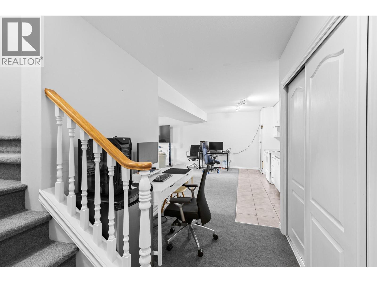 845 Hollydell Road - Image 38