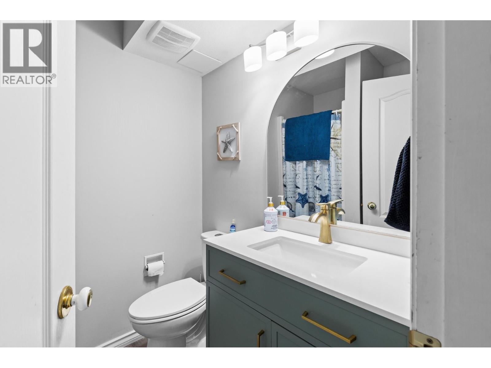 845 Hollydell Road - 42