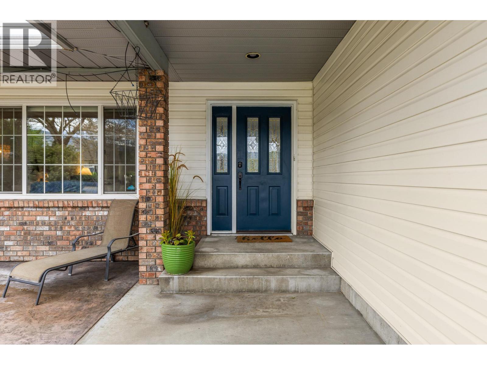 845 Hollydell Road - 5