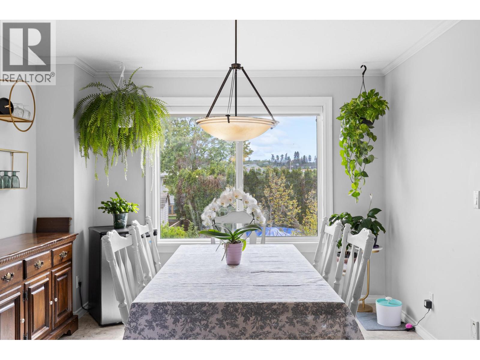 845 Hollydell Road - Image 12