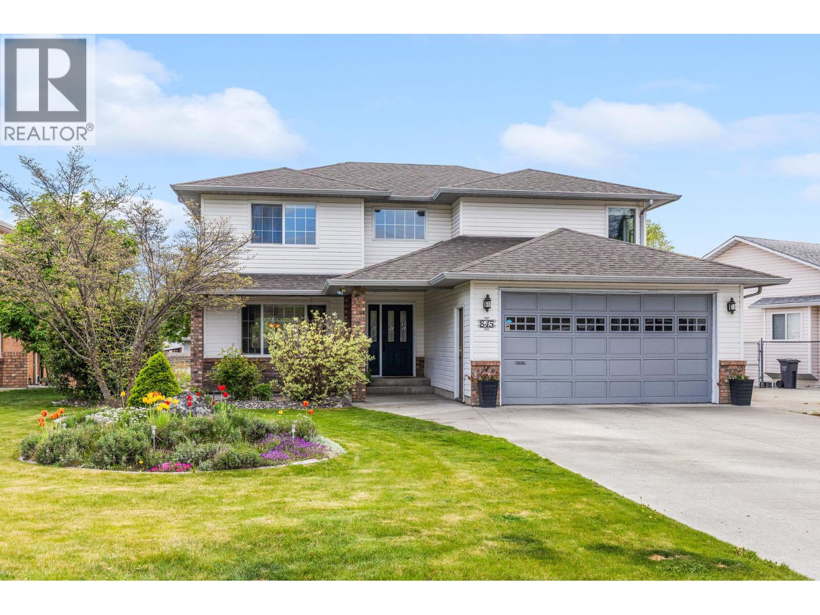 845 Hollydell Road - 2