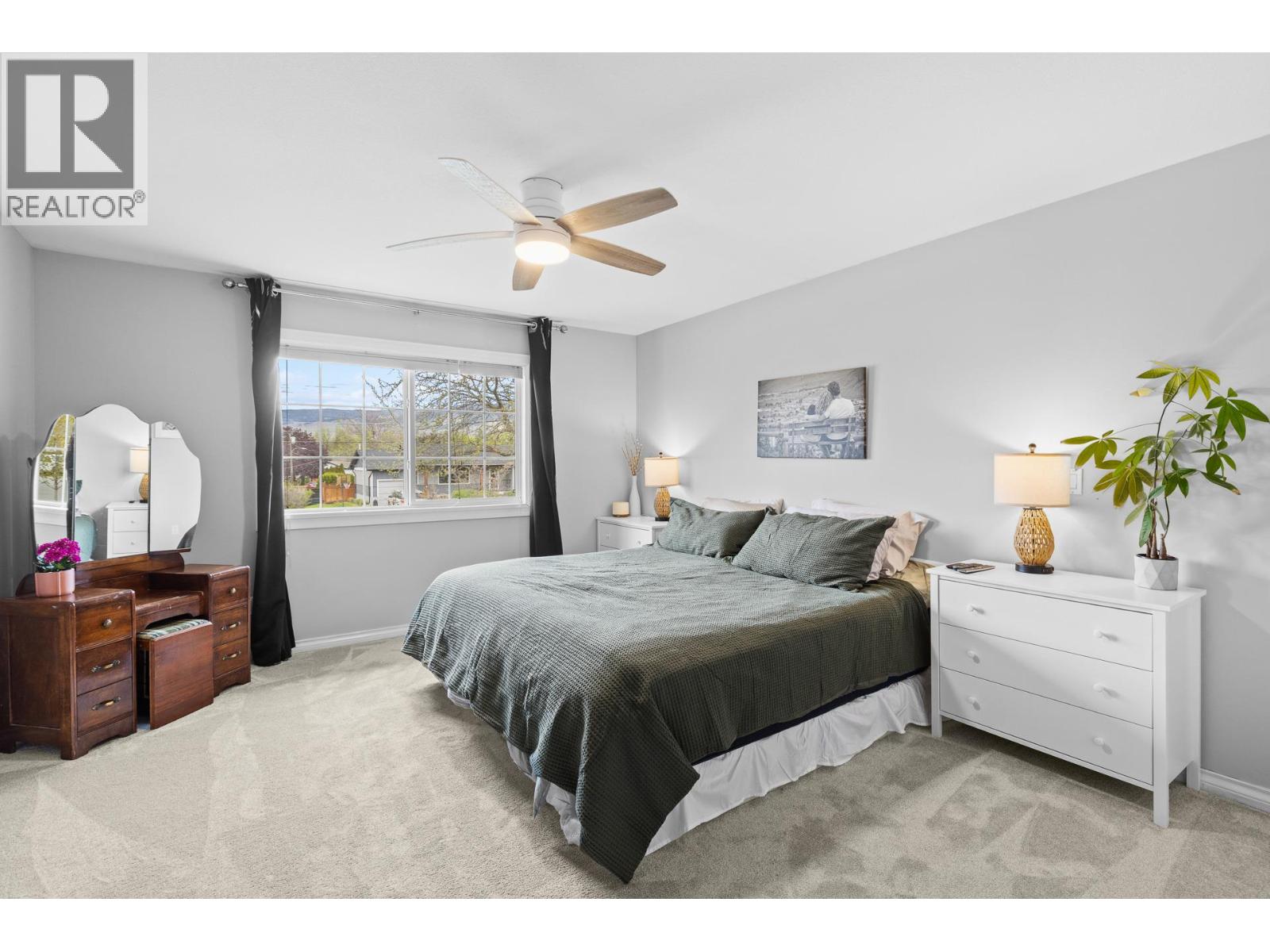 845 Hollydell Road - Image 26
